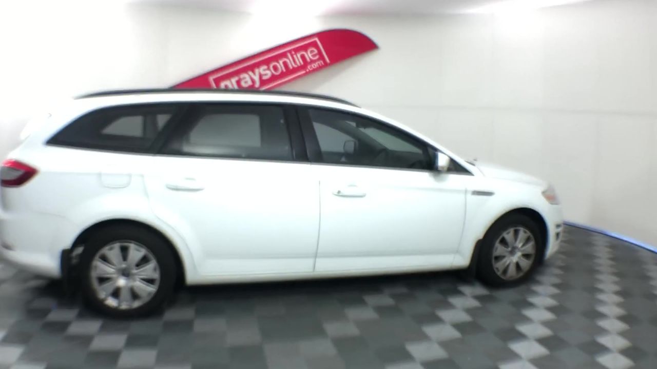 Solid 925 Sterling Silver & Gold Plated Chakra Bracelet - Root Chakra