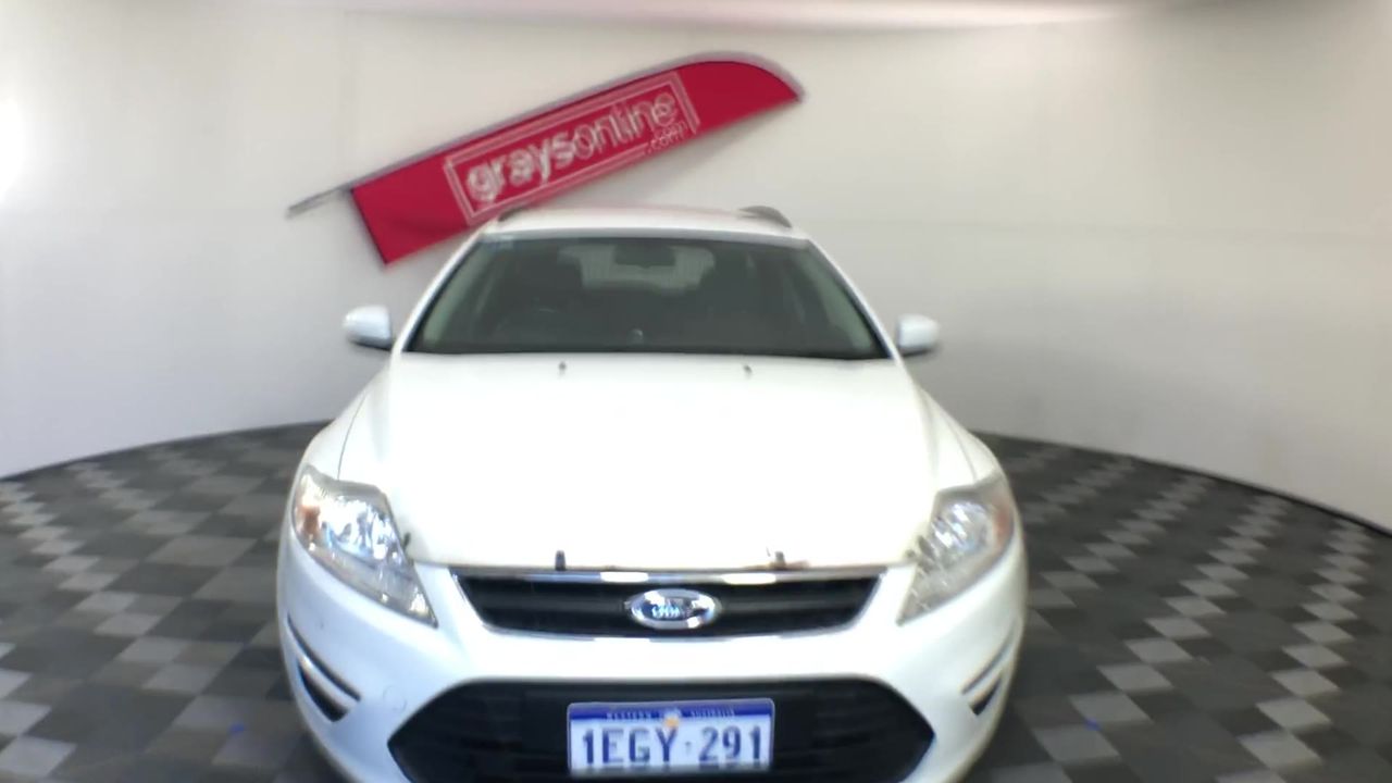 925 Sterling Silver Plated Locket Necklace