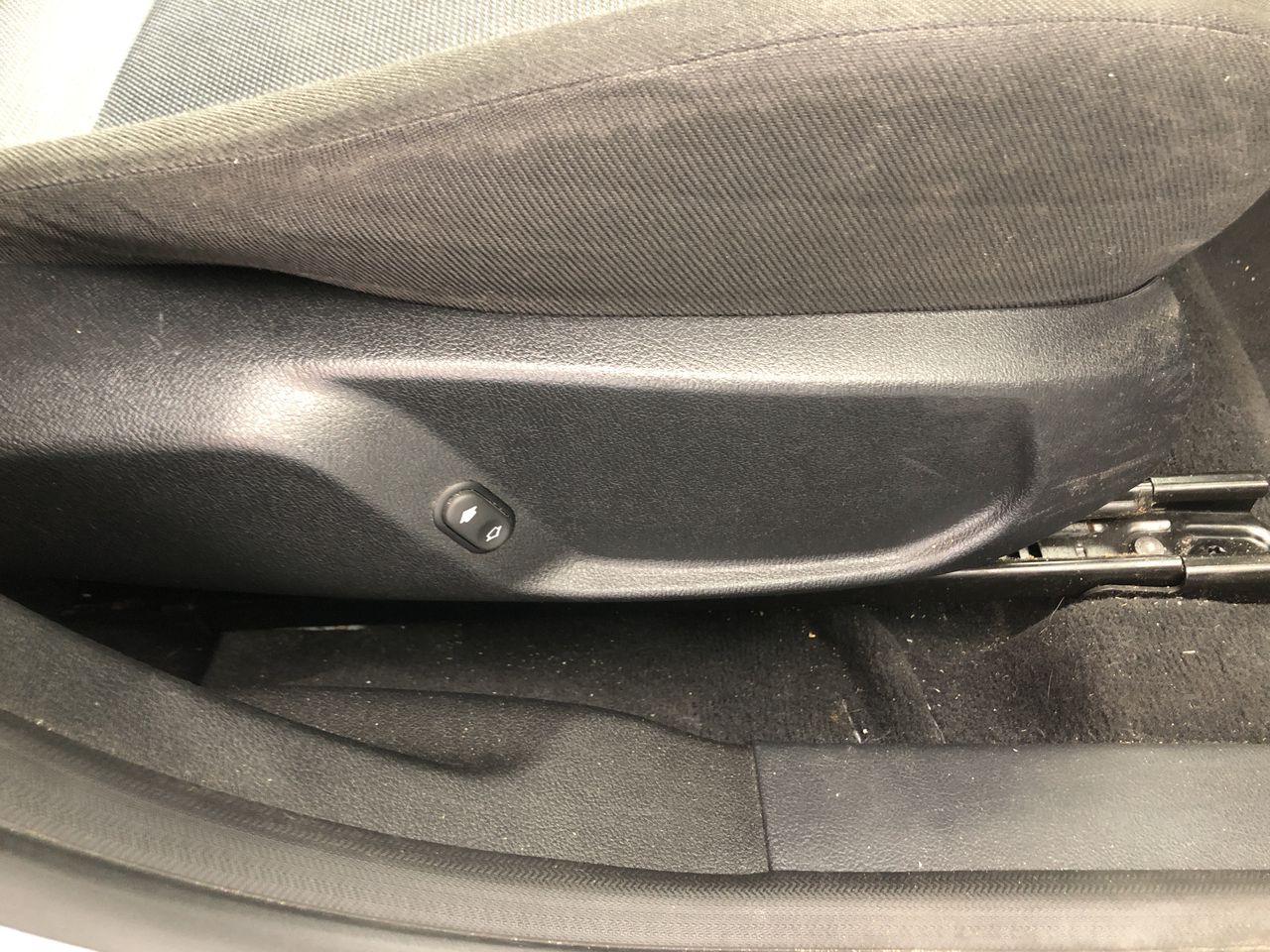 Designer Plain Bracelet for Charms in Silver