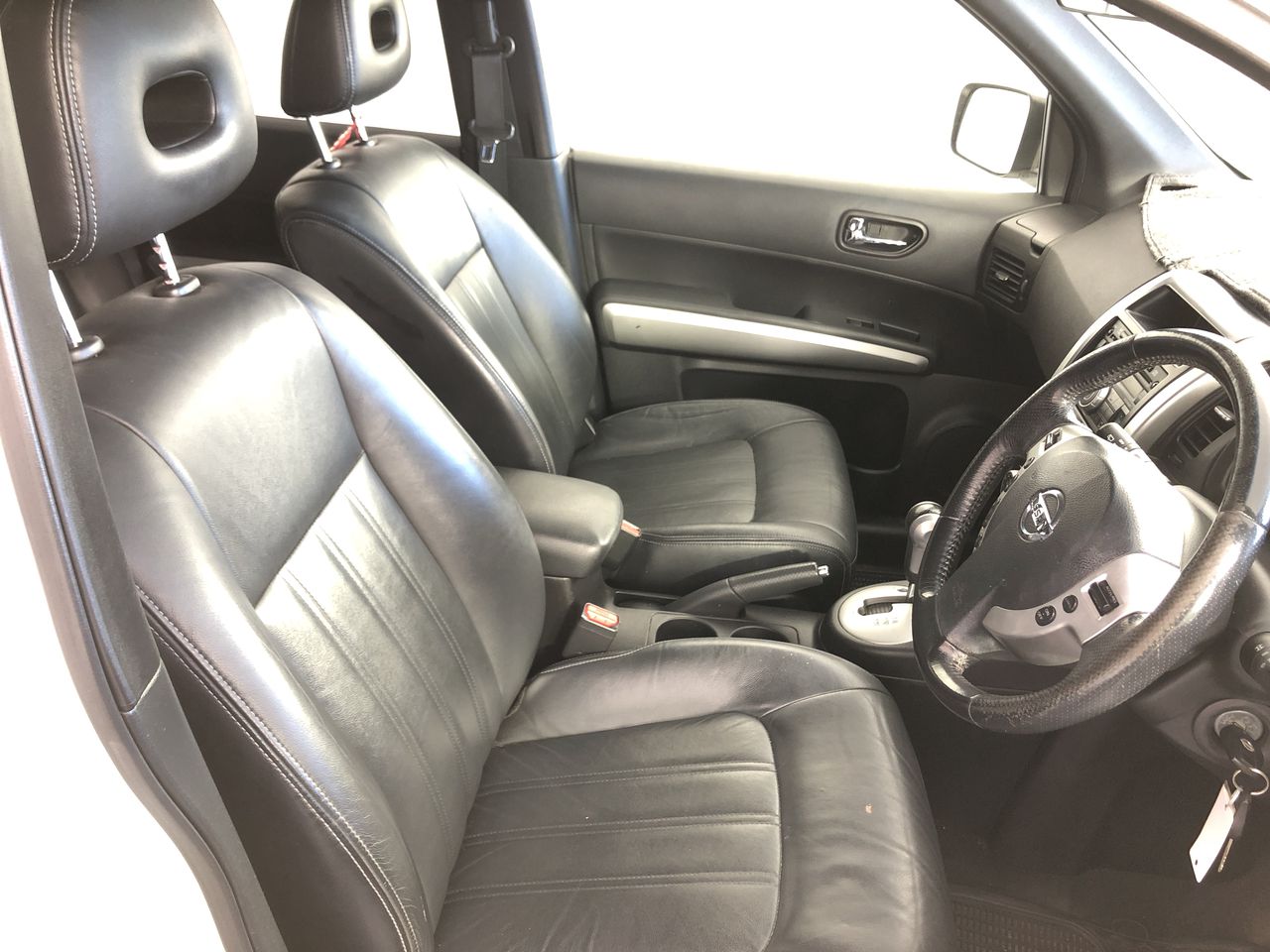 Red Crystal Disco Ball Earrings made with solid 925 Sterling Silver