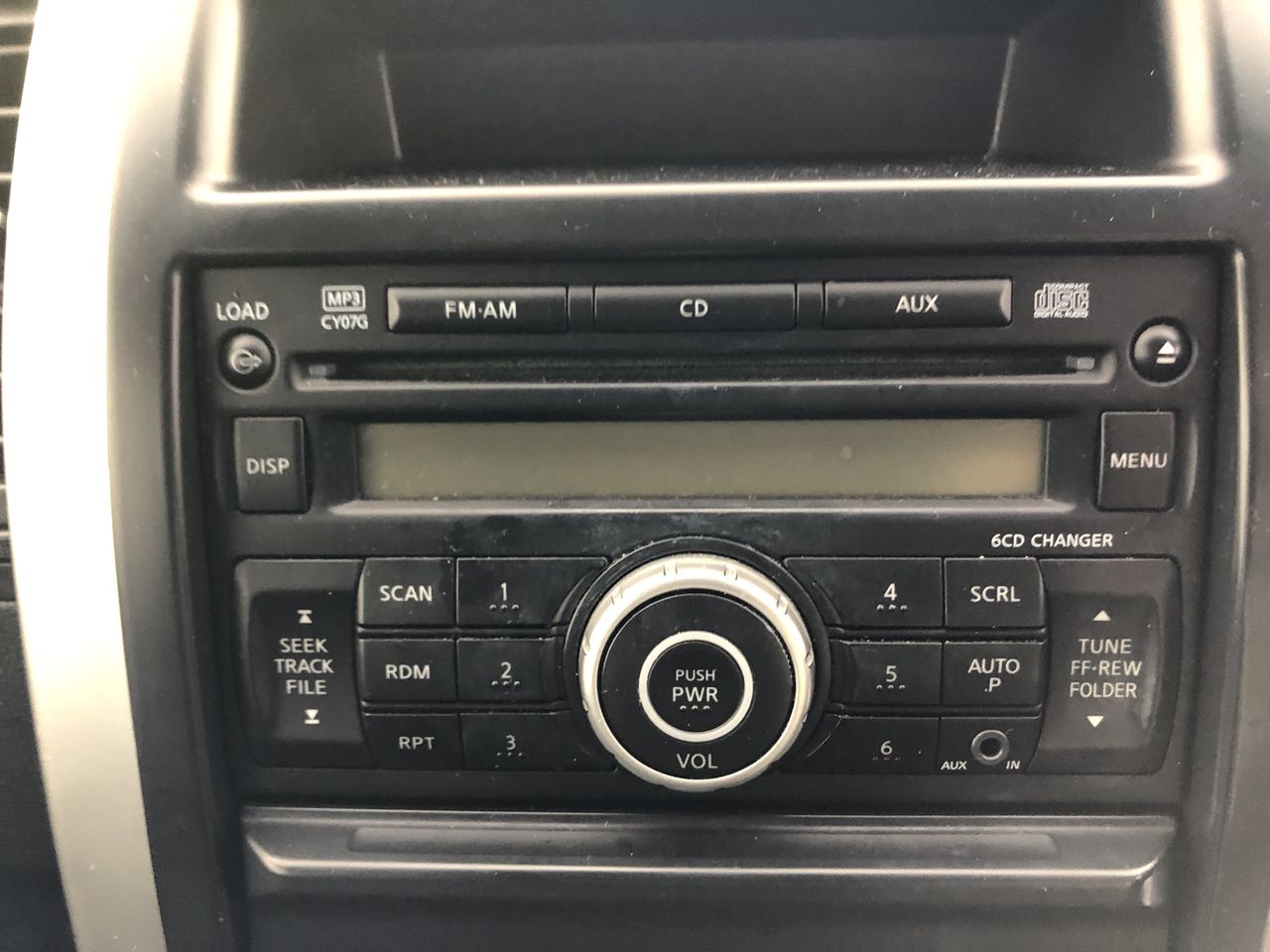 Wrap around Green Leather Buckle Bracelet