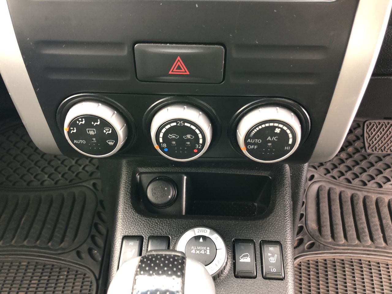 Classic Silver Plated Curb Chain Bracelet -DEMO (May contain imperfections)