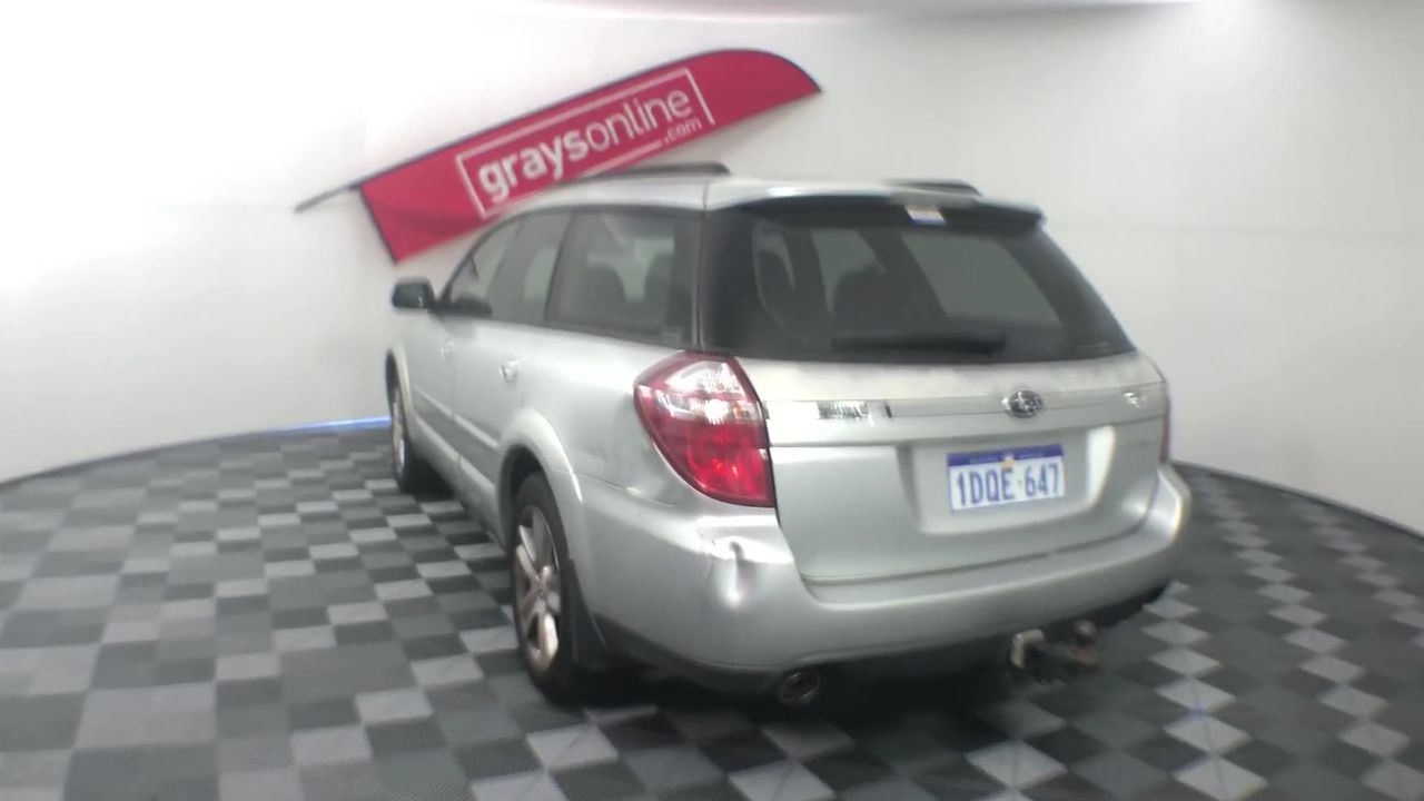 Classic Stainless Steel Delicate Ball Chain Necklace - 50cm (yellow)