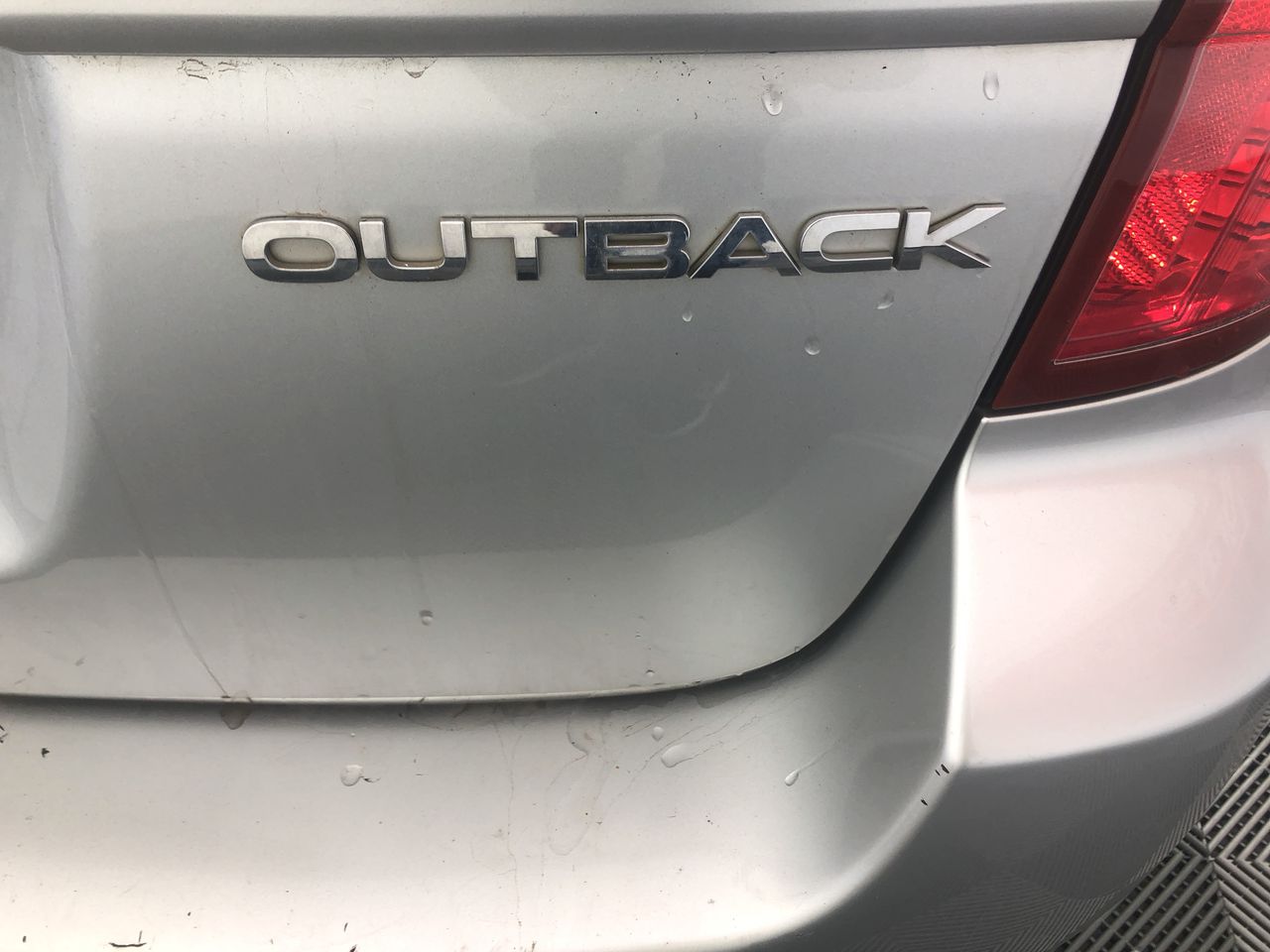 Unisex Black Volcanic Lava Rock Beaded Crystal Initial "N" Bracelet -Yellow