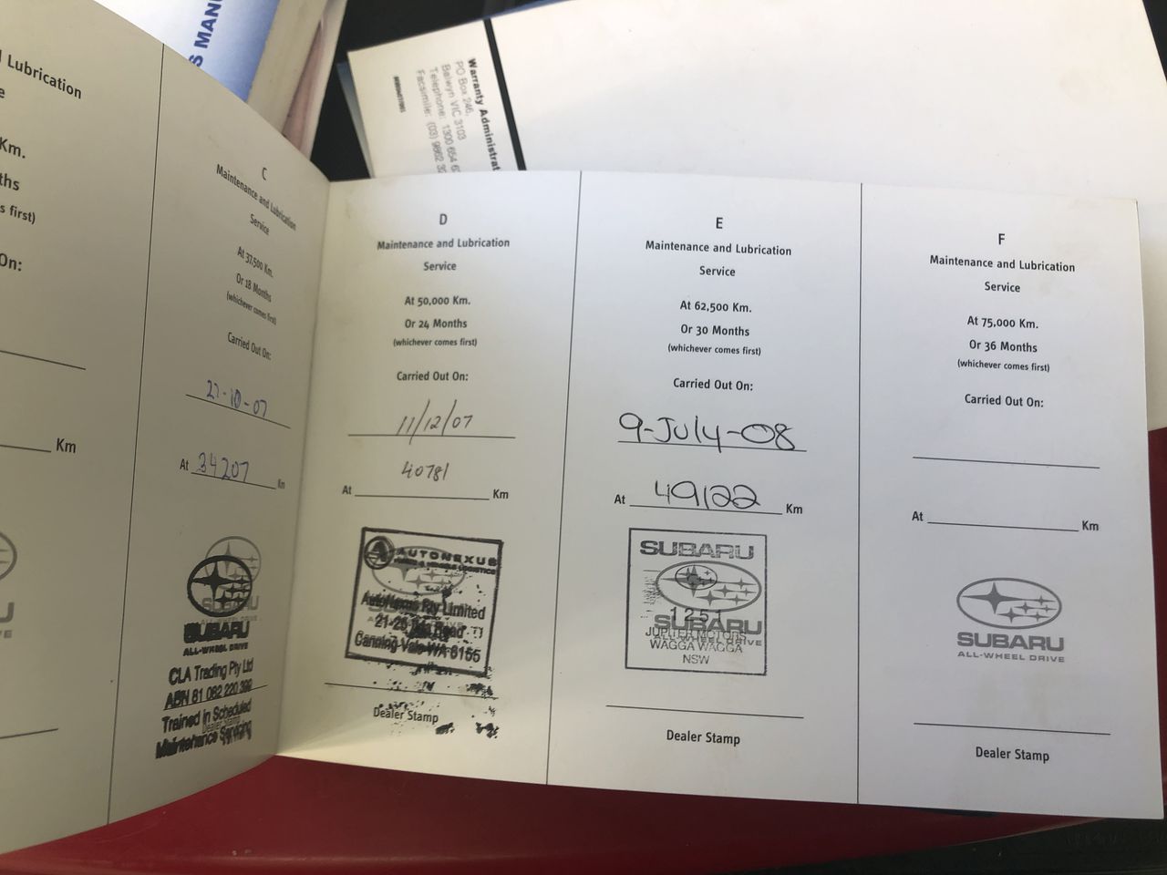 Unisex Black Volcanic Lava Rock Beaded Crystal Initial "I" Bracelet -Yellow