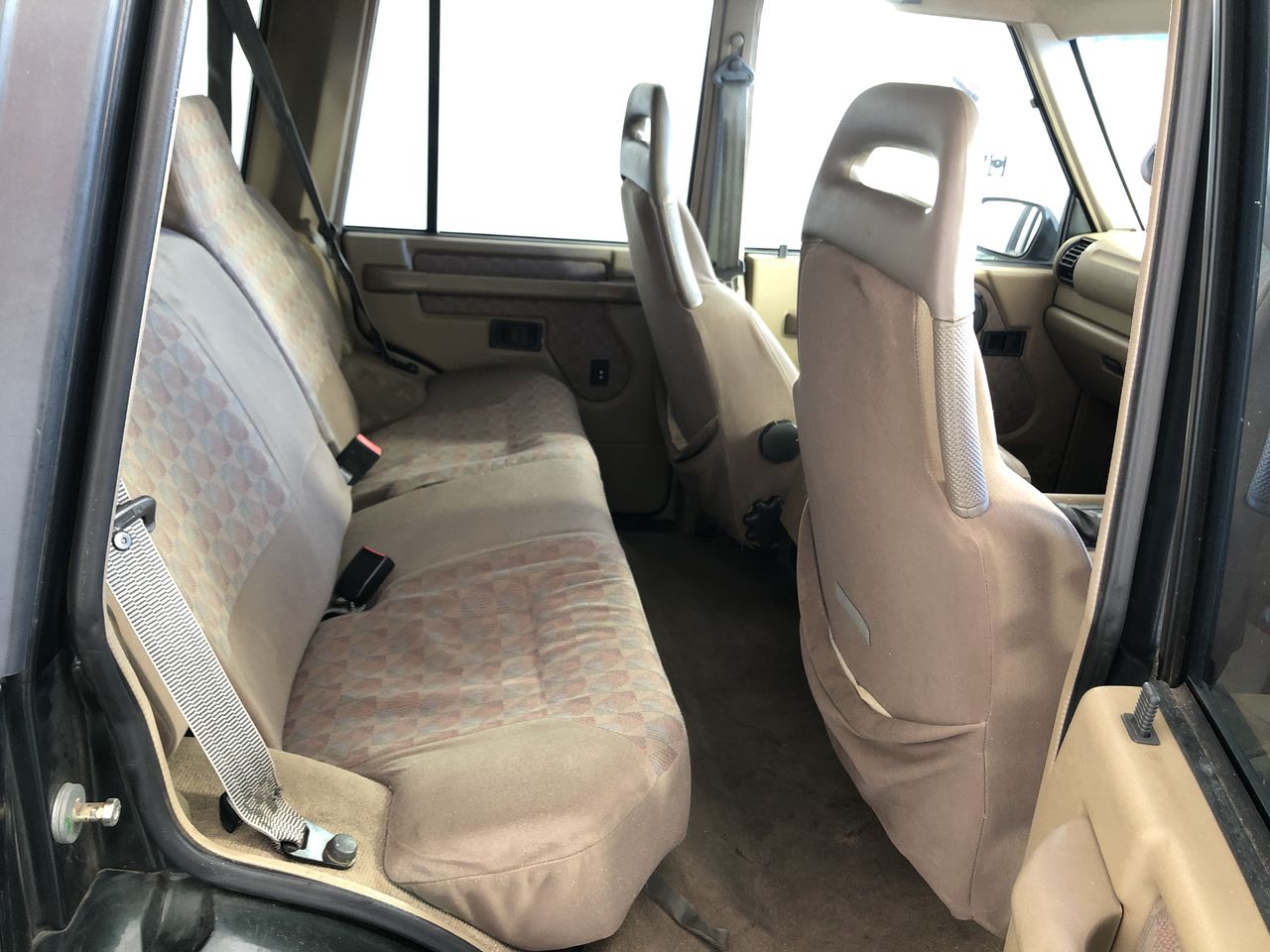 Designer White Floral Freshwater Pearl Drop Dangle Earrings in Silver