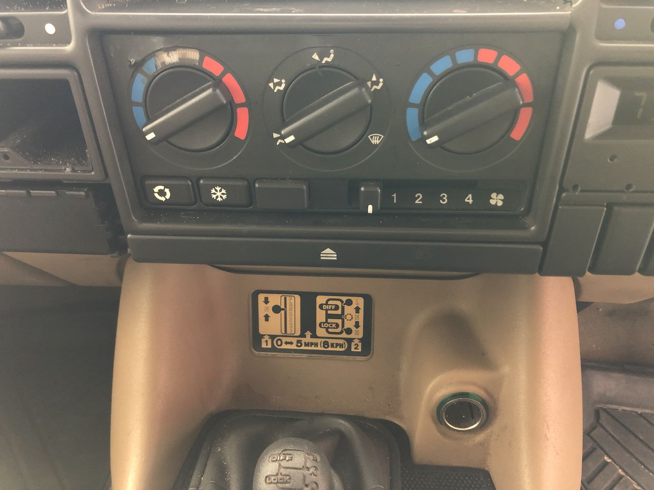 925 Sterling Silver Yellow Crystal Disco Ball Earring & Necklace Set