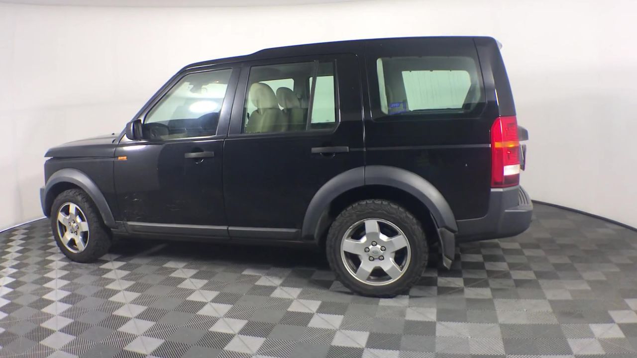 Classic 925 Sterling Silver Plated Cuff Bangle