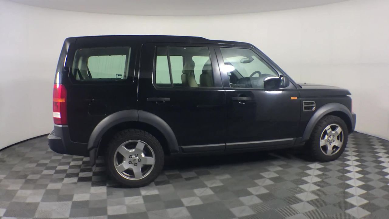 White Studded Leather Bracelet with Chain