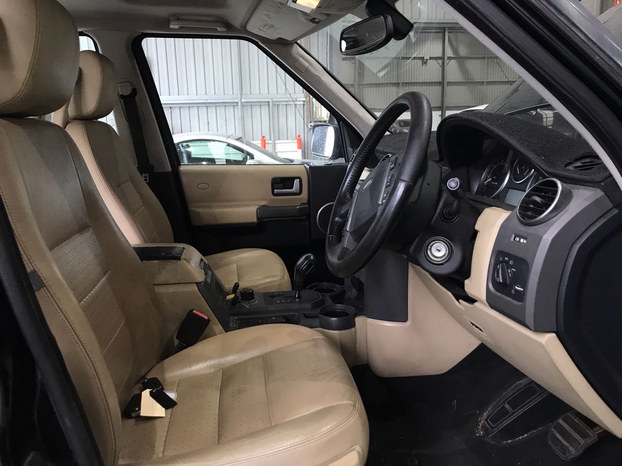 Designer Simulated Diamond Swirl Ring in Silver - US Size 7