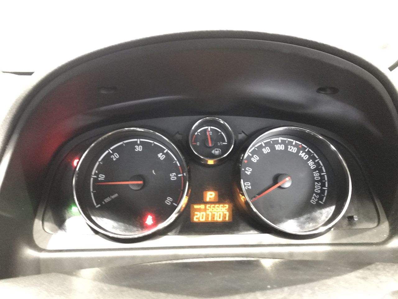 Designer Simulated Diamond Paved Tennis Bracelet in Silver