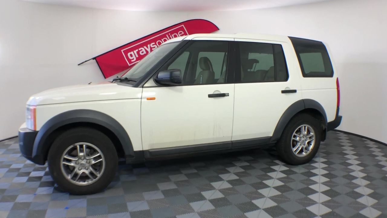 Designer Simulated Diamond Ring in Silver - US Size 9