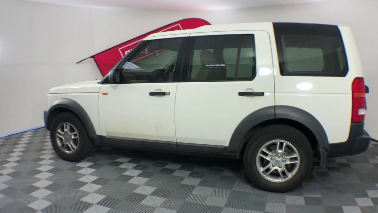 Designer Simulated Diamond Band Ring in Black - US Size 9