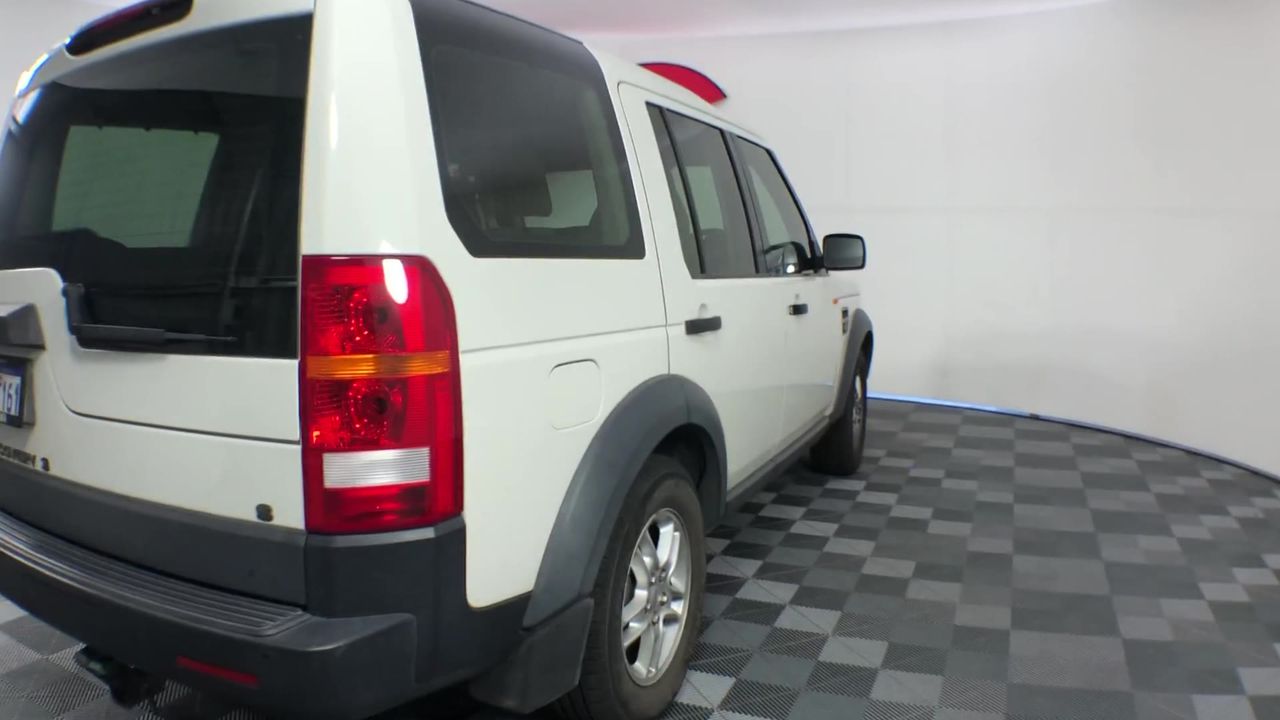 Classic 3mm Stainless Steel Curb Chain Necklace - 60cm (Yellow)