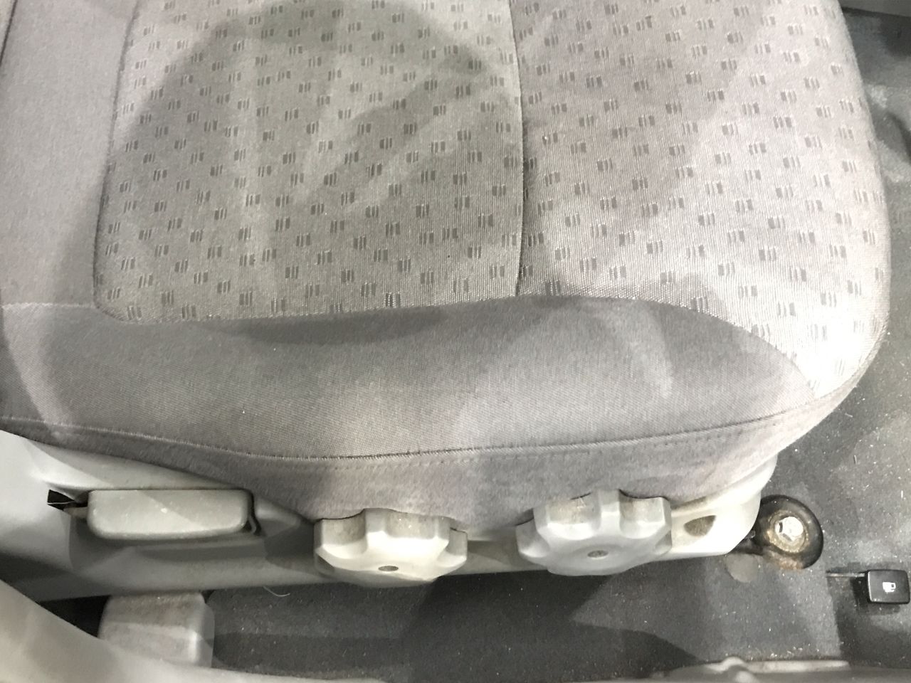 2012 Subaru Forester 2.0D Premium S3 Turbo Diesel Manual Wagon