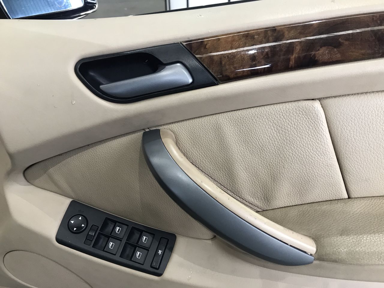 2012 Honda CR-V 2WD VTi NAVIGATION RM Automatic Wagon