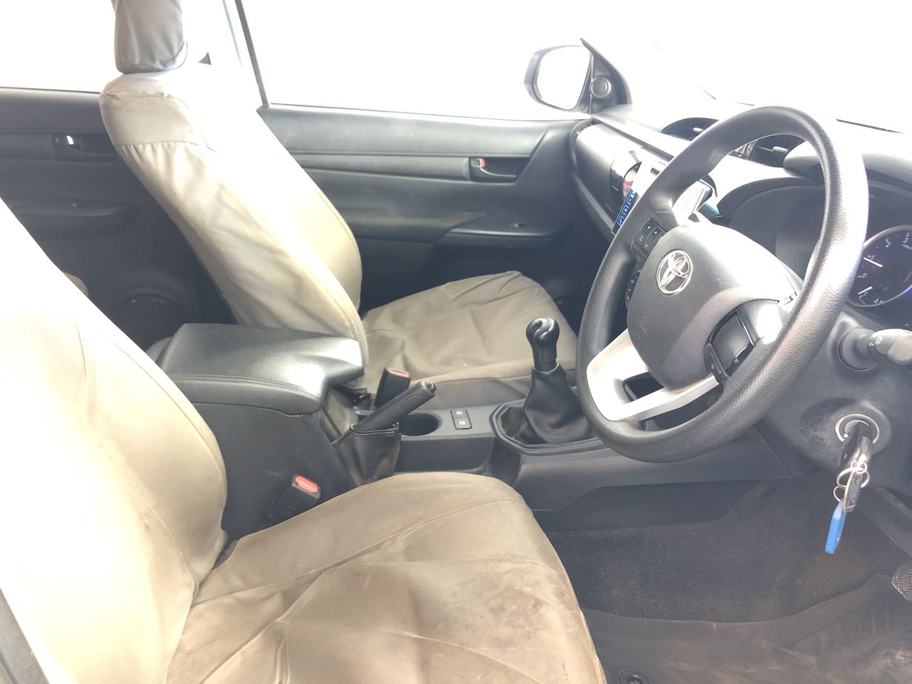 TAILOR VINTAGE Men's S/S Shirt, Size 3XL, 98% Cotton, Indigo Gazebo.