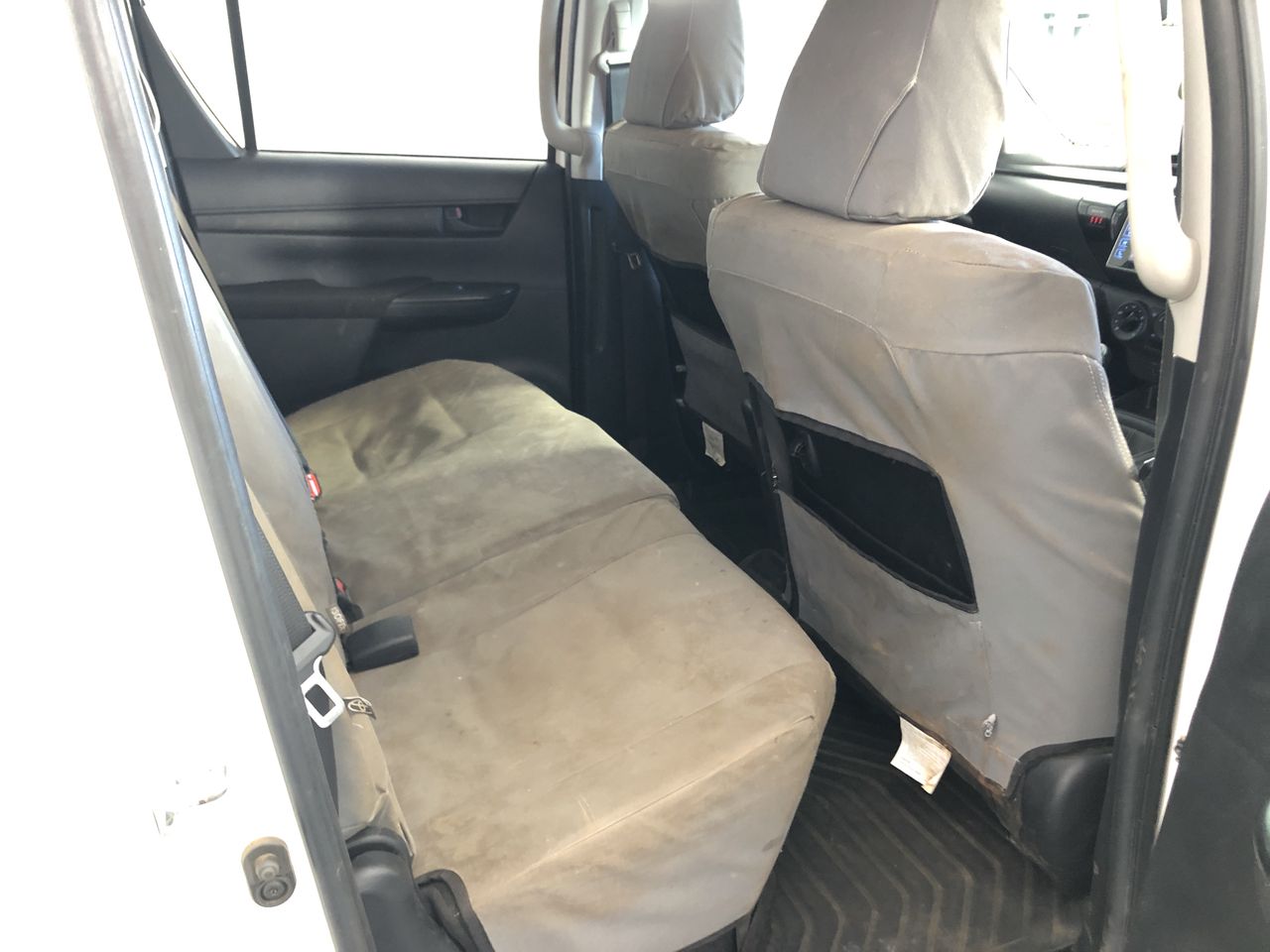 ROXY Truckin Hat, Anthracite Perennial (KVJ0), ERJHA03315.