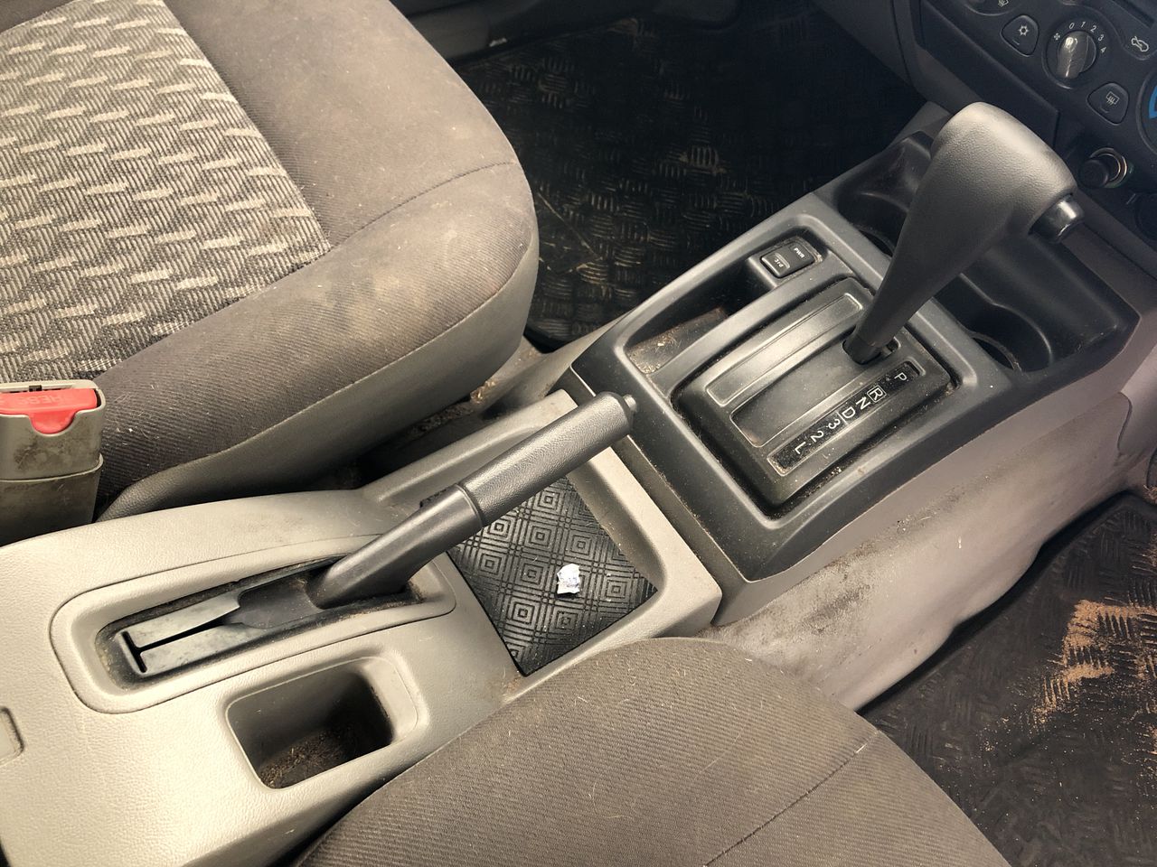 2 x MATTY M Women's Rib Sweater, Size XS, Ivory. NB: 1x has faint foundatio