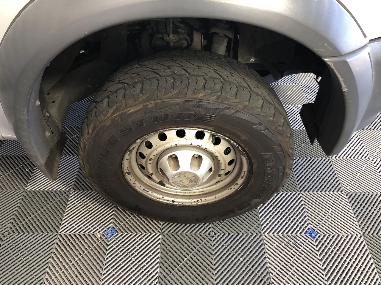 ADIDAS Women's SL Feel Cozy Hoodie, Size AU M, SanPink, IY1649. NB: minor s