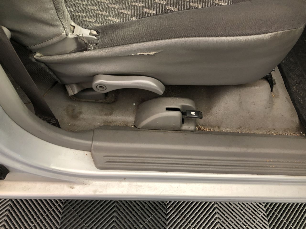 NAUTICA Men's Pique Polo, Size L, 100% Cotton, Denim Blue, K50225423. NB: h