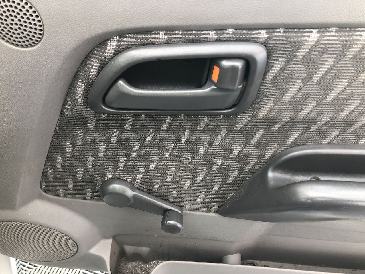 TOMMY HILFIGER Lic Cos Small SS Hilfiger Tee, Size 2XL, 100% Cotton, Desert