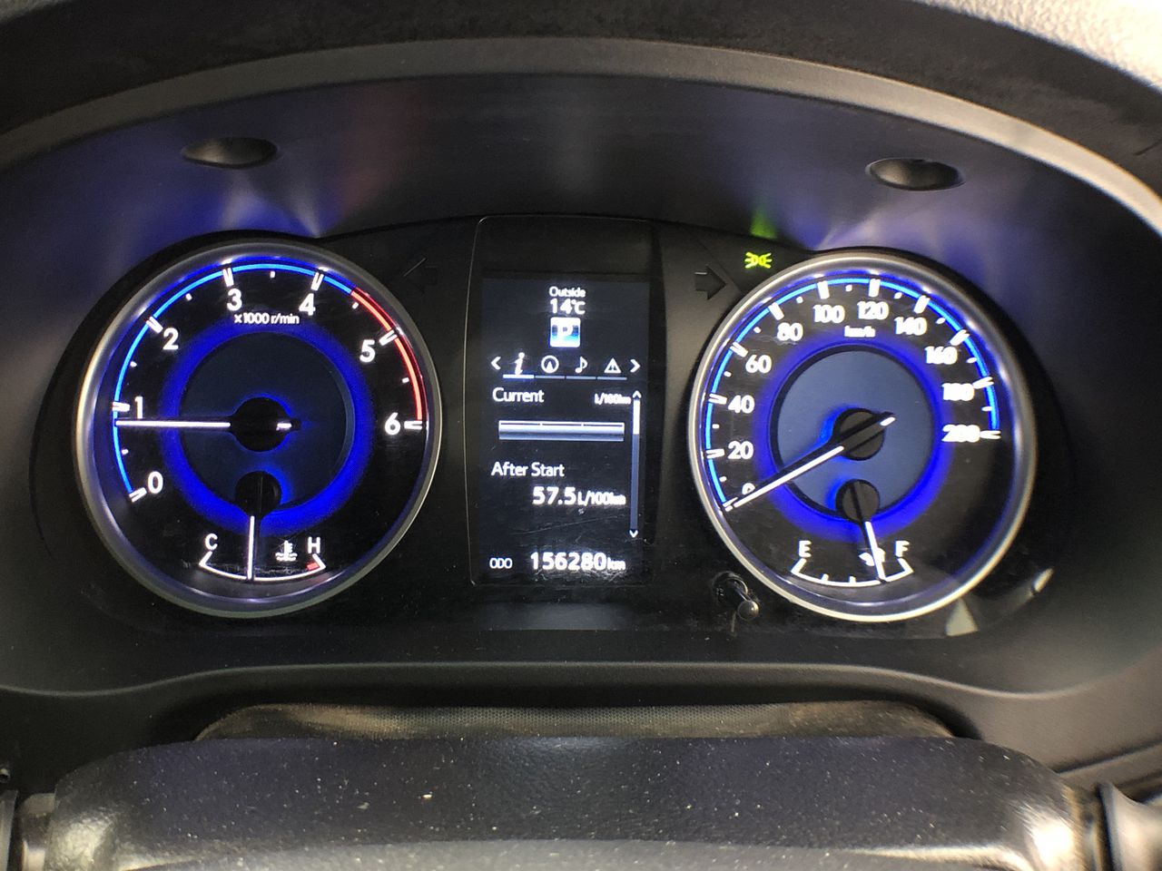 NAUTICA Mens Classic Fit Stretch Solid Long Sleeve Button Down Shirt, Size