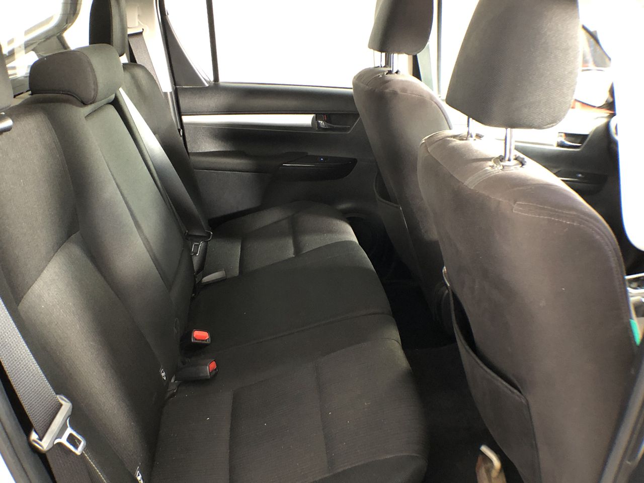 PUMA ESS Small No1 Logo Hoodie, Size L, Medium Grey Heather (03), 199181. N