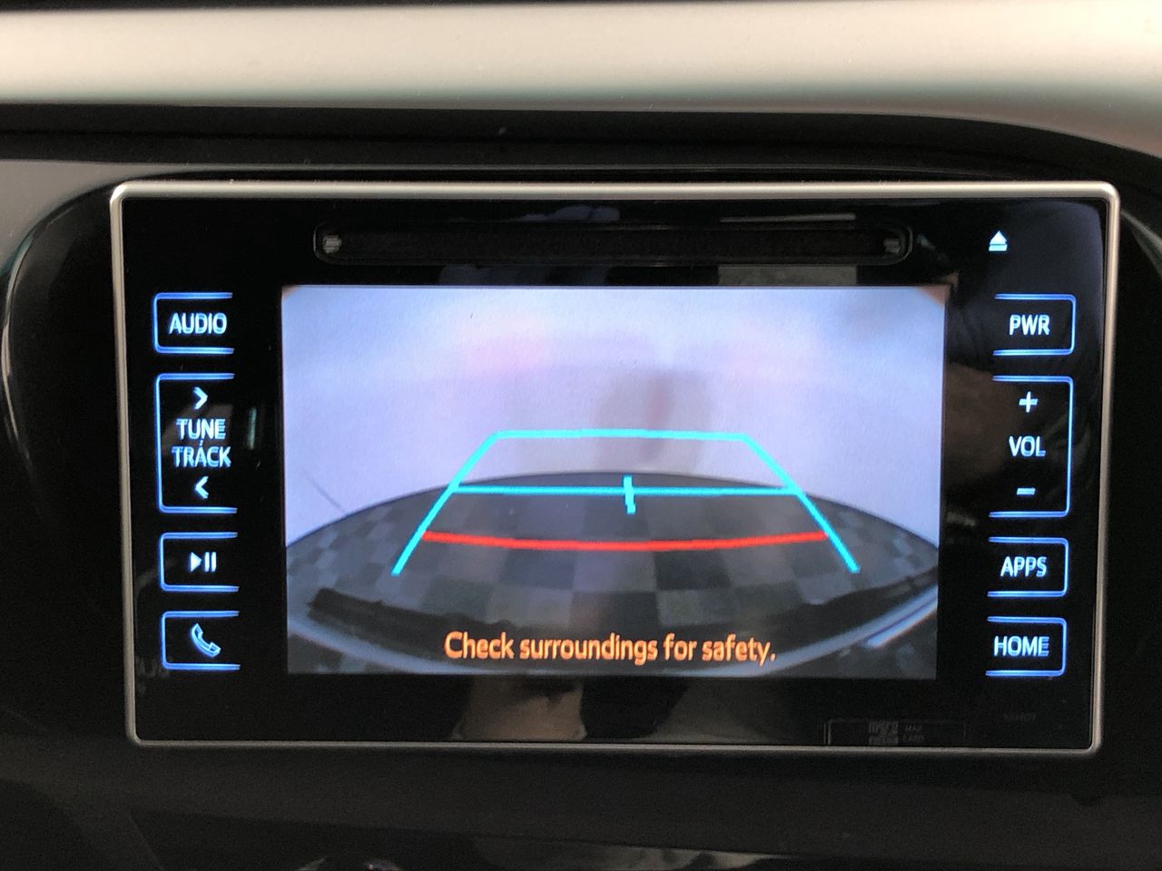 SABA Men's Linen Blend Short, Size 2XL, 55%Linen/45%Cotton, Natural, AG2491