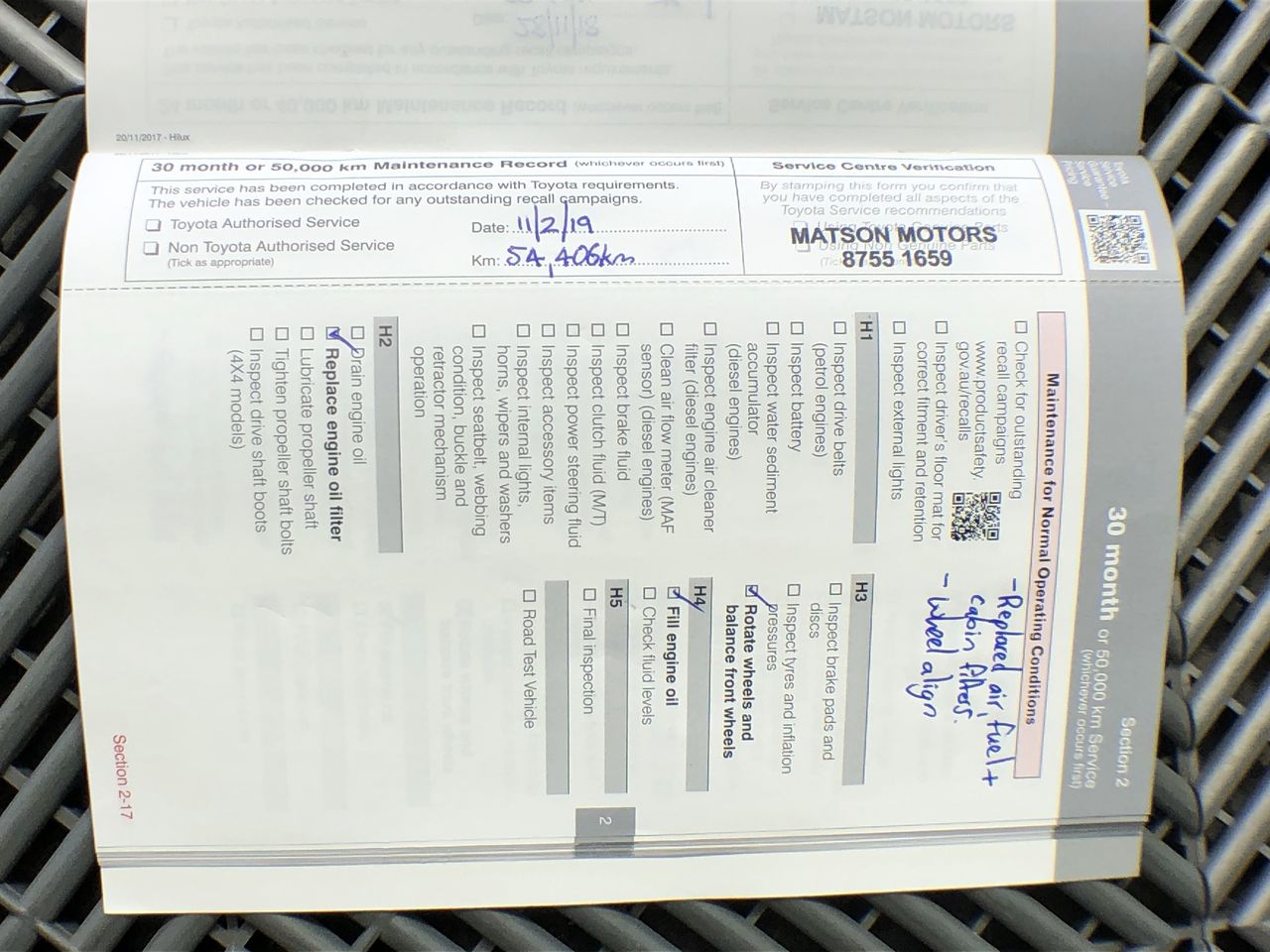 URBAN STAR Men's Jeans, Size 32x32, 98% Cotton, Dark Wash.