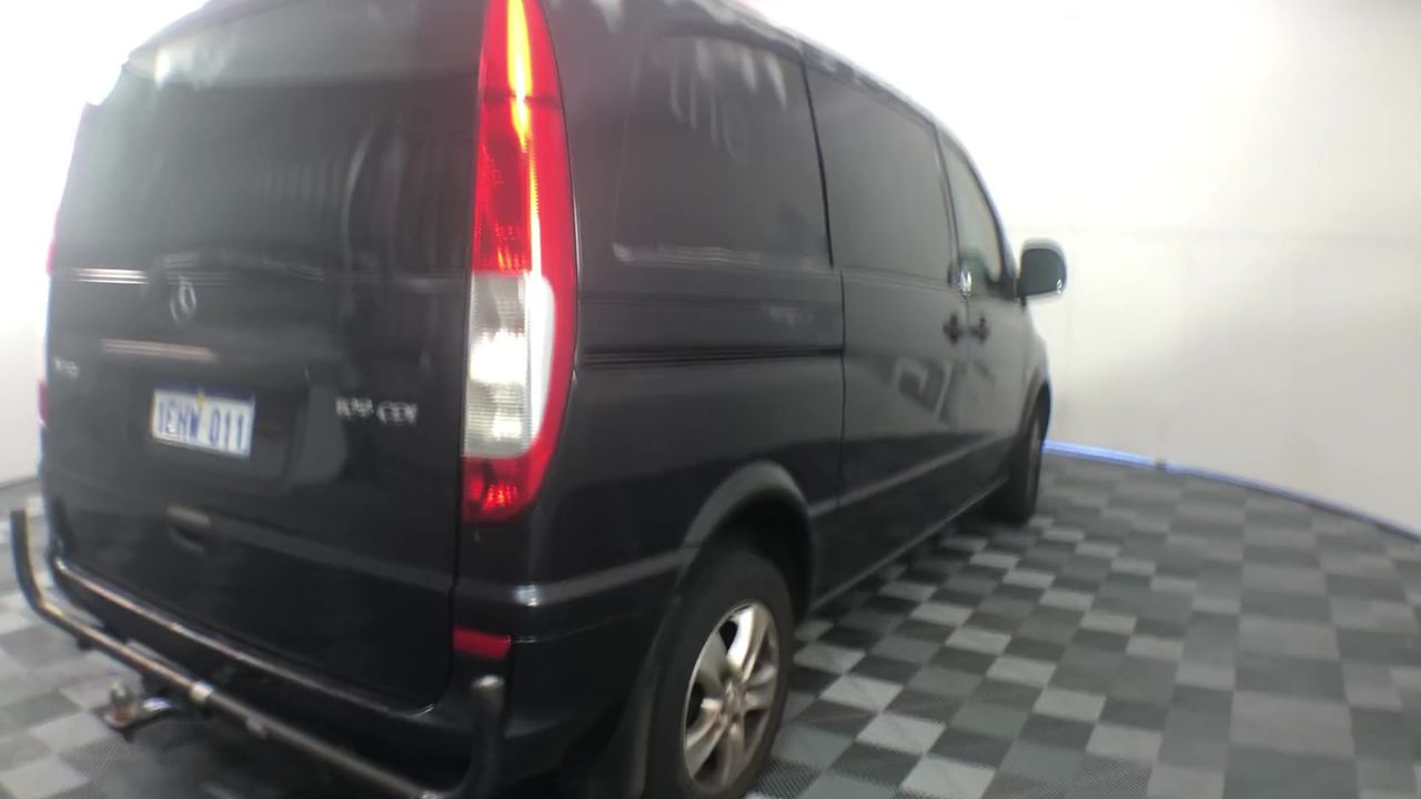 Lenovo ideapad 300-15ISK (80Q7) Laptop i7 6500U 8GBRAM1TBHDD Silver