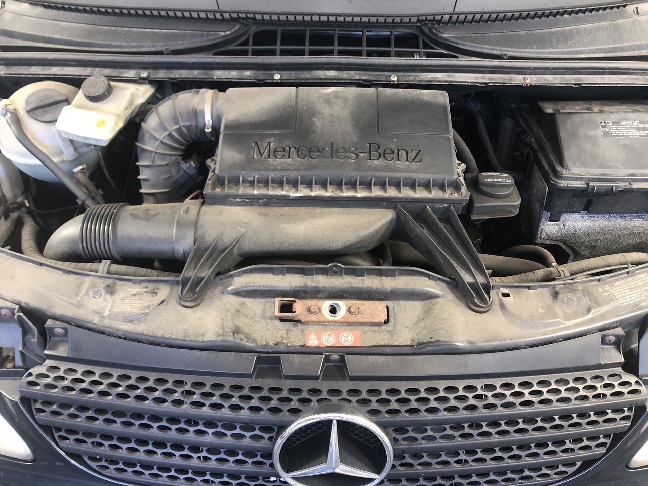 HP PRO BOOK 430 G4 Laptop I5-7200U 8GBRAM/128GB