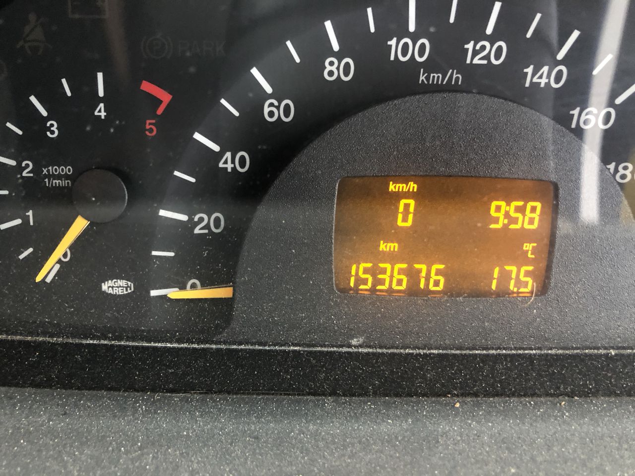 HP EliteBook Folio 9470m Laptop i7 3667U 8GBRAM 256GB Silver