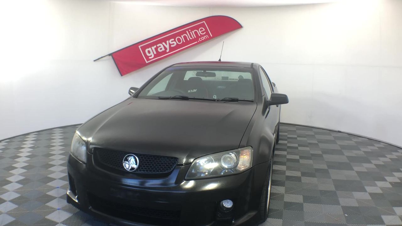 BULK PACK - 12 x Pairs of Birthstone Coloured 5mm Earrings