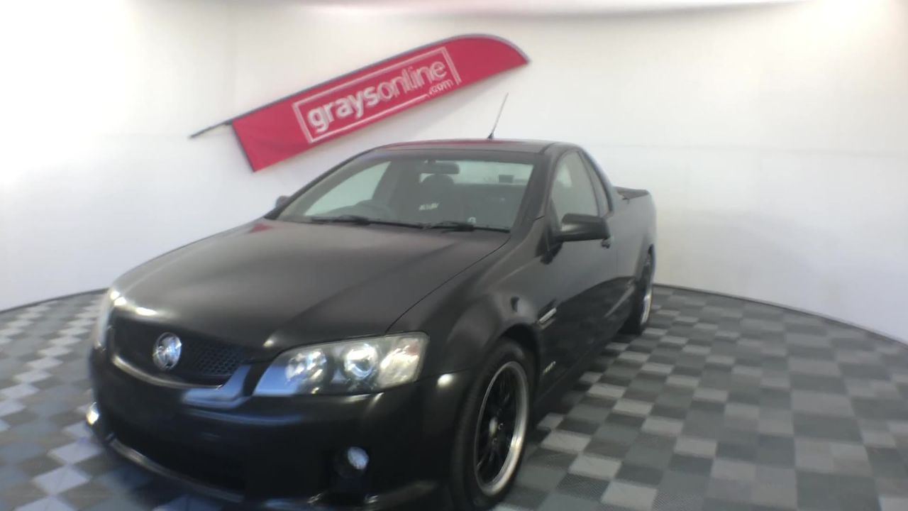 925 Sterling Silver Plated Locket Necklace