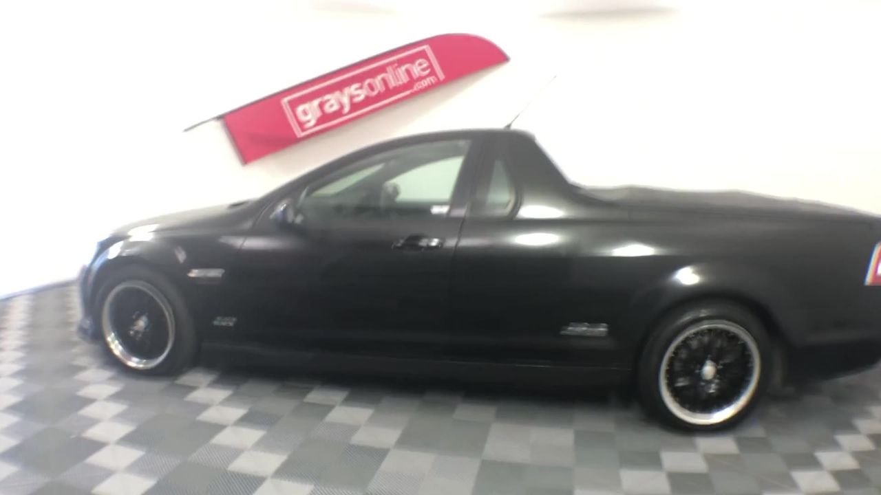 Solid 925 Sterling Silver & Gold Plated Bracelet - Solar Plexus Chakra