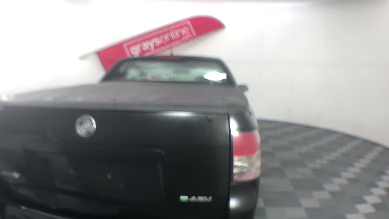 Solid 925 Sterling Silver Heart Pendant Feat. Crystals by Swarovski®