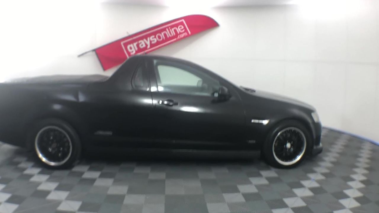 Rhodium Plated Men's Band Ring (6mm) - US Size 13