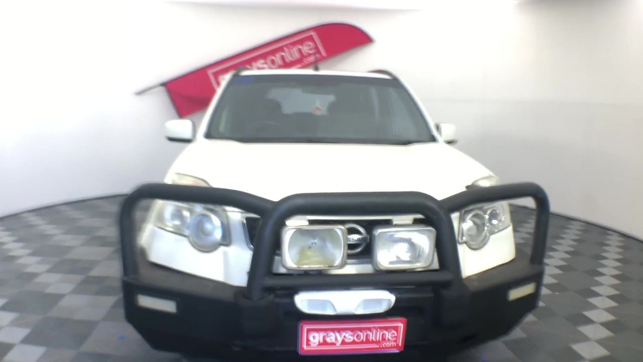 Purple Spinner Pendant Featuring 80+ Crystals - FITS PANDORA BRACELET