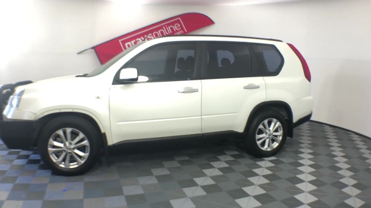 Simulated Diamond Five Circle Bracelet -Stainless Steel & Adjustable Length