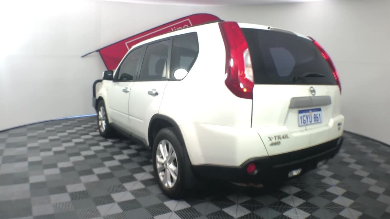 Unisex Black Volcanic Lava Rock Beaded Crystal Initial "I" Bracelet -Yellow