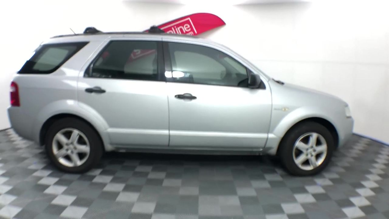 Designer Simulated Diamond Heart Pendant Necklace in Yellow