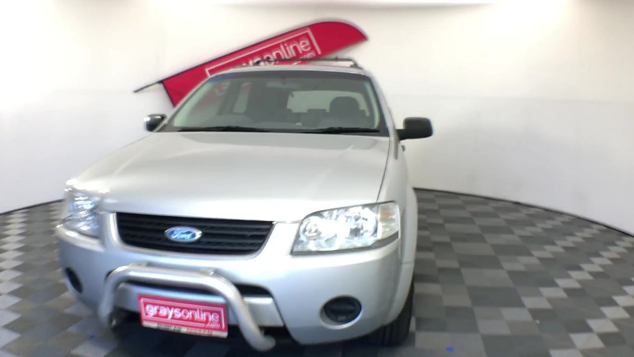 Designer Simulated Pink Diamond Tennis Bracelet in Silver