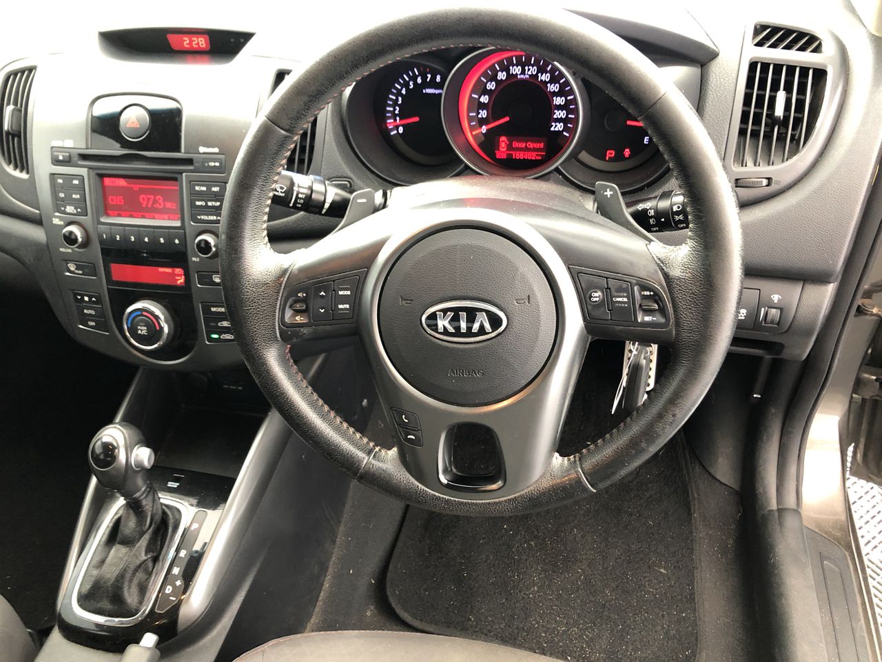 Designer Minimalist Rose Earrings in Silver