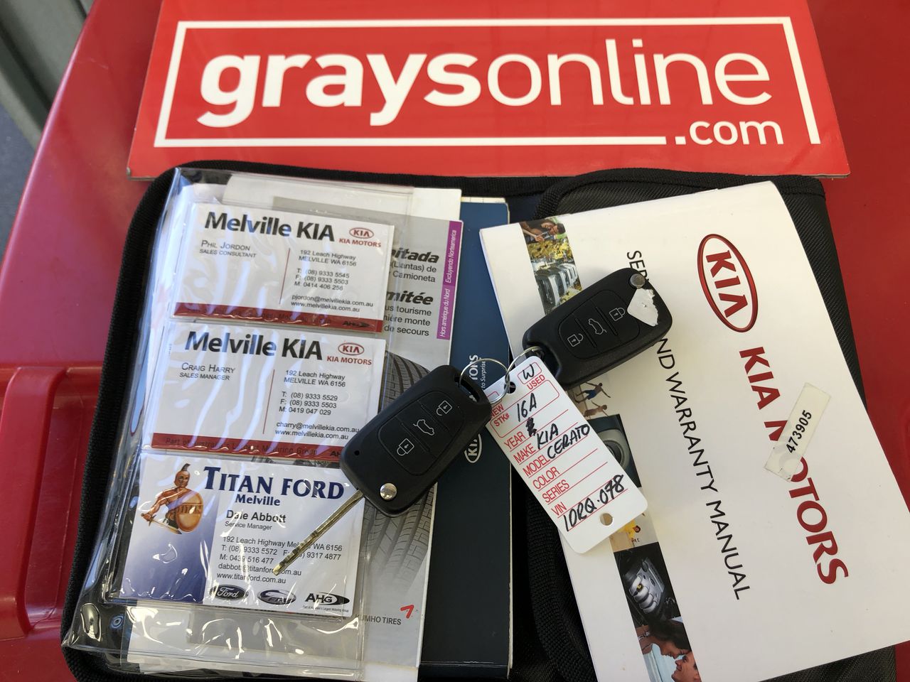 Designer Simulated Diamond Dangle Earrings in Rose & Silver