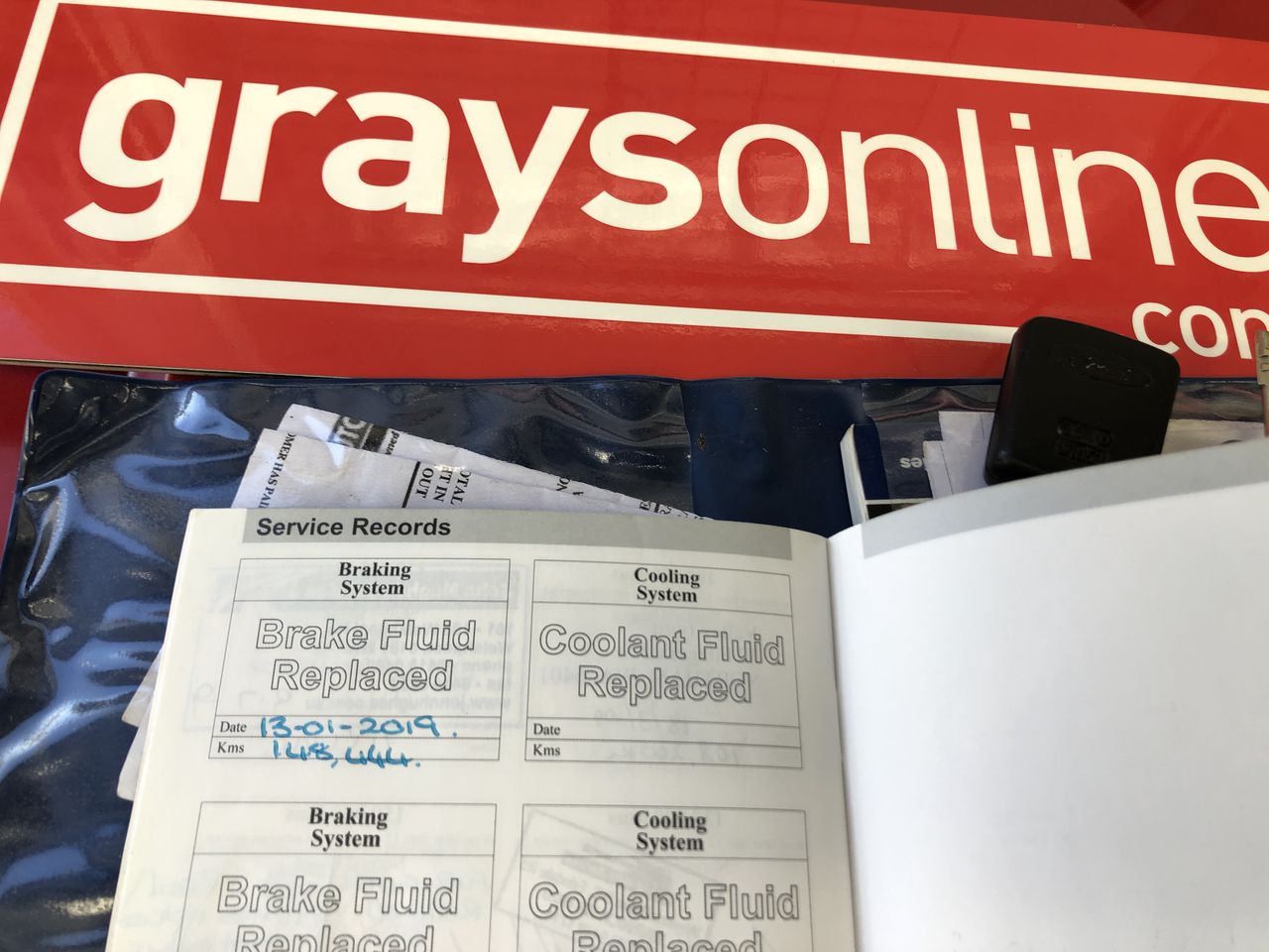 Tree of Life Necklace in Silver