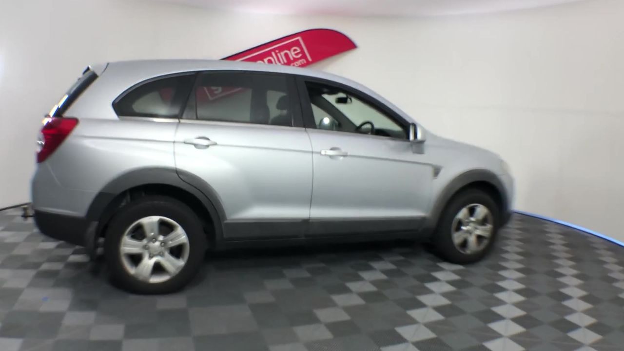 Stunning Square Simulated Green Opal Bridal Stud Earrings in Silver