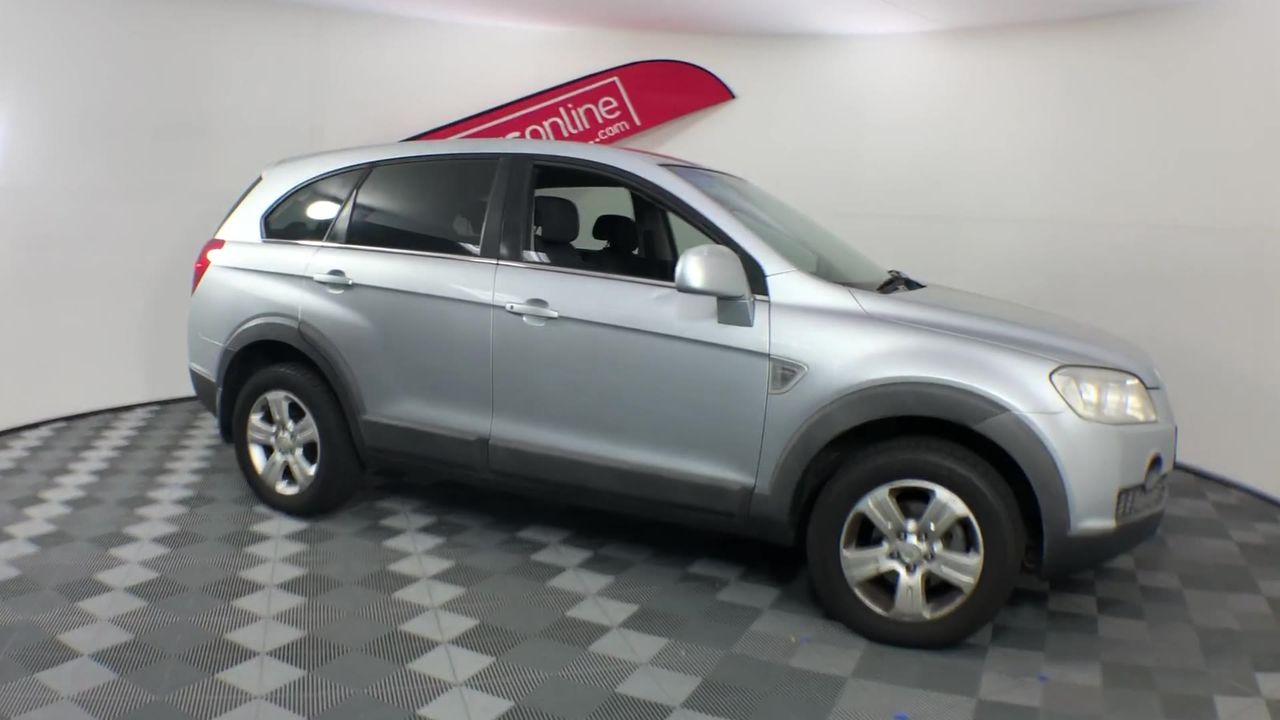 Classic 925 Sterling Silver Plated Bangle