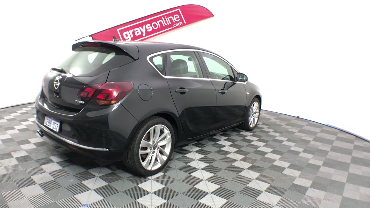 40ft Deluxe Accommodation Container Module(Unused)