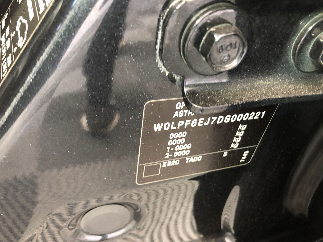 40ft Expandable Container House with Ensuite(Unused)